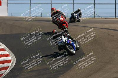 media/Aug-30-2025-TrackDaz (Sat) [[4ed96ed7f4]]/B Plus/220pm (Corkscrew)/